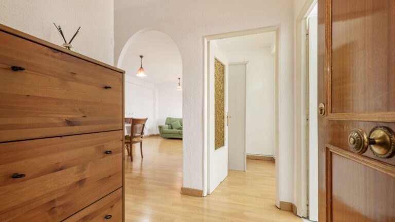 Belysning i hallen och varför det spelar större roll än du tror